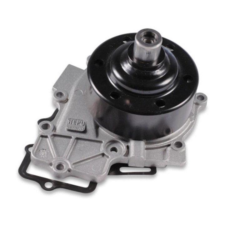 Vízpumpa, Motorhűtés P1516A Mercedes-Benz Sprinter 3, 5-T/Sprinter 3, 5-T Tourer/Sprinter 3-T/Sprinter 3-T Tourer