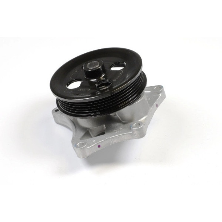 Vízpumpa, Motorhűtés P383 Chevrolet Spark Opel Astra K/Karl Vauxhall Astra Mk 7/Astra Mk Viicombi/Viva
