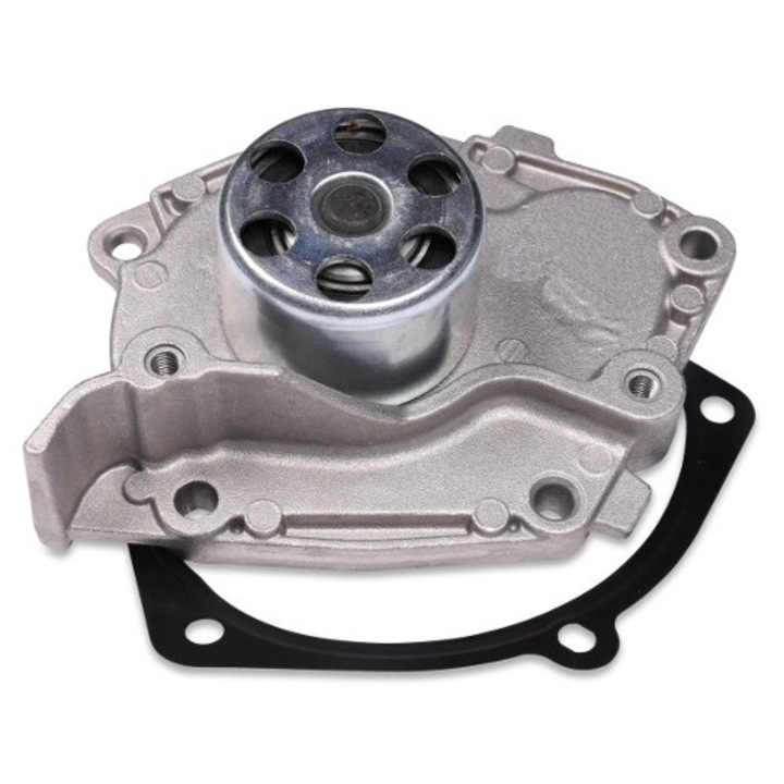 Водна Помпа, Охлаждане На Двигател P955S Nissan Primastar/Terrano Opel Vivaro A Renault Clio 3/Duster/Espace 4/Kaptur/Laguna 2