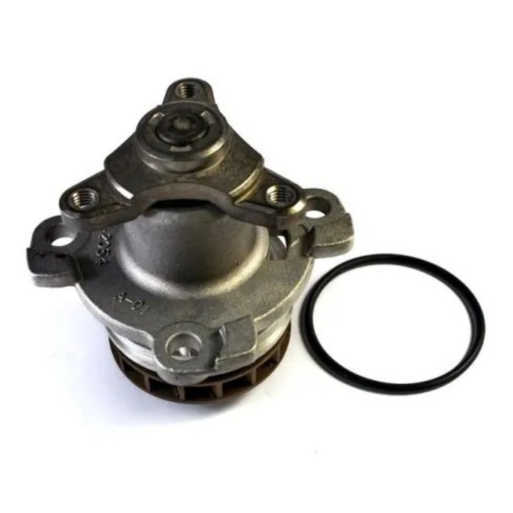 Pompa De Apa, Racire Motor D11081Tt Nissan 10-Trail/10-Trail 2/10-Trail 3/Navara Np300/Nv400/Primastar/Qashqai 1