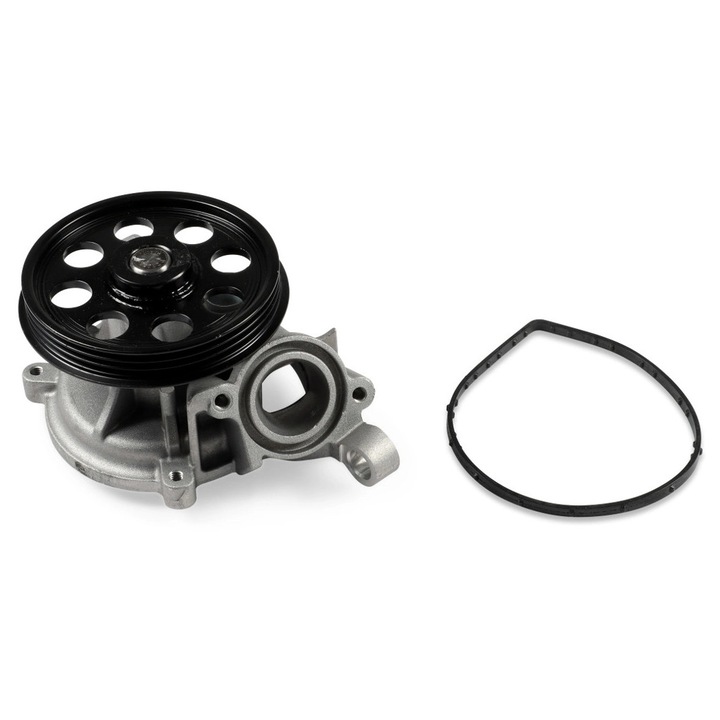 Pompa De Apa, Racire Motor P9104 Volvo S60 3/S90 2/V60 2/V60 2 Cross Country/V90 2/V90 2 Cross Country/Xc40/Xc60 2