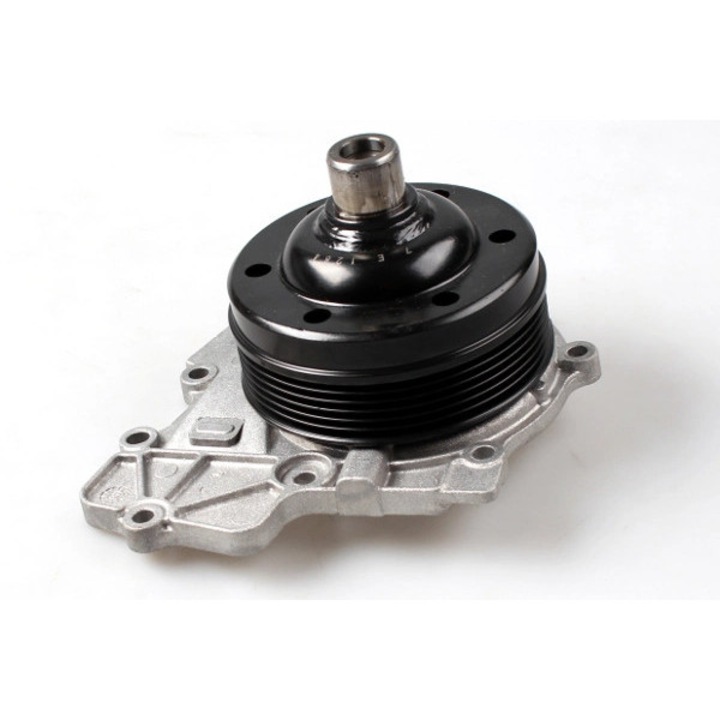 Vízpumpa, motorhűtés P1549 Mercedes-Benz Sprinter 3, 5-T/Sprinter 3-T/Sprinter 4, 6-T/Sprinter 5-T