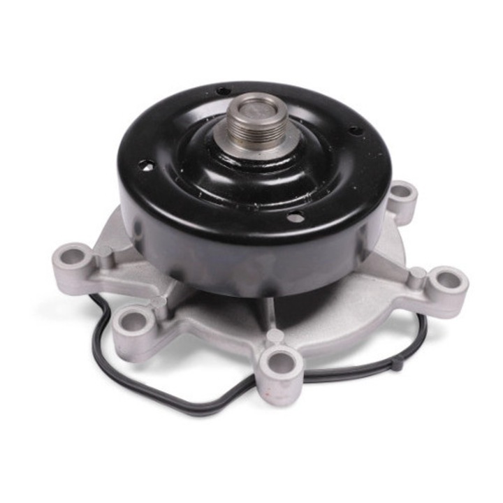 Vízpumpa, Motorhűtés P2674 Dodge Nitro Jeep Cherokee/Commander/Grand Cherokee 2/Grand Cherokee 3