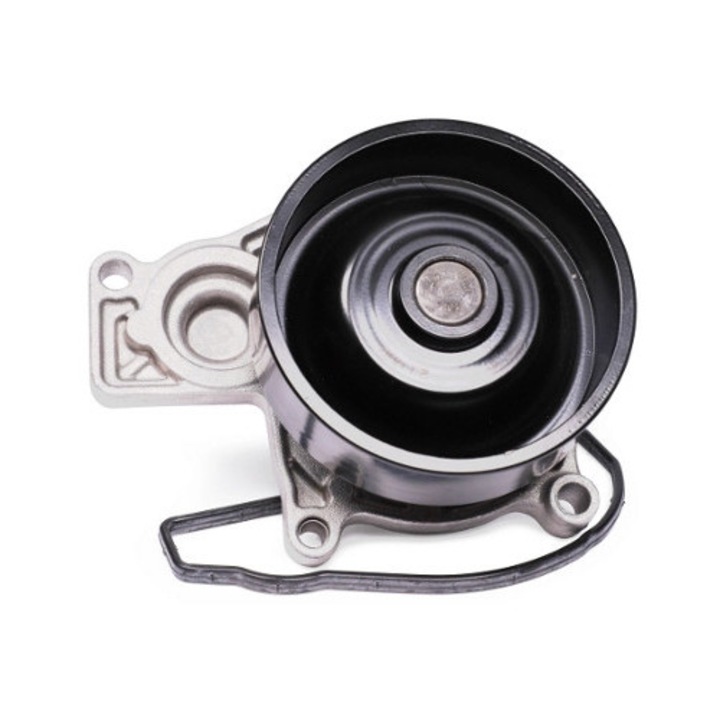 Vízpumpa, motorhűtés P434 Mini Mini