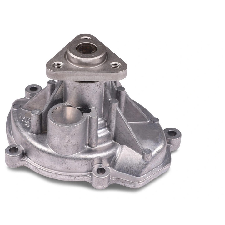 Vízpumpa, motorhűtés P690 Porsche Panamera