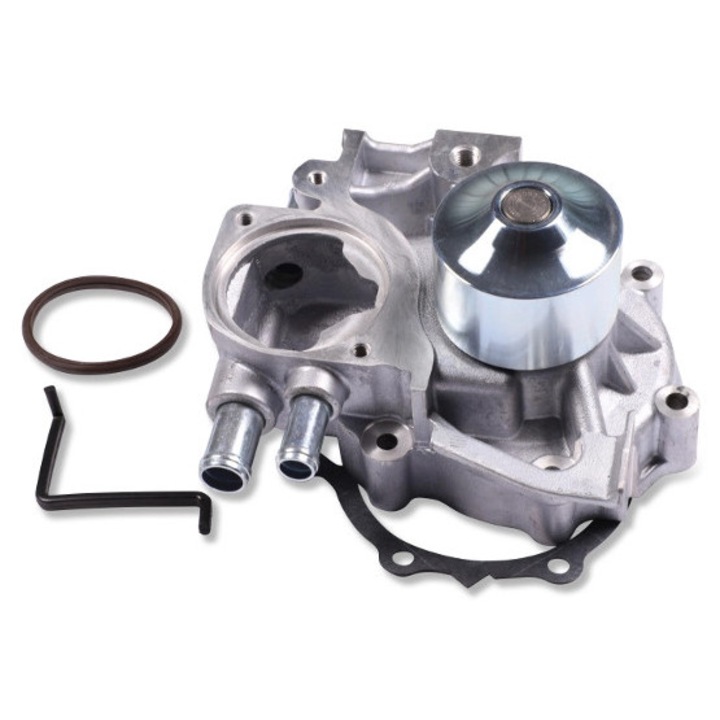 Vízpumpa, Motorhűtés P7509 Subaru Forester/Impreza/Legacy 1/Legacy 4/Wrx