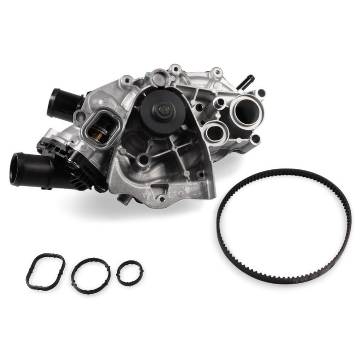Vízpumpa, motorhűtés P9105 Volvo Xc40