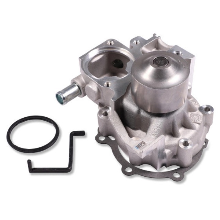 Vízpumpa, Motorhűtés P7581 Subaru Impreza/Legacy 4