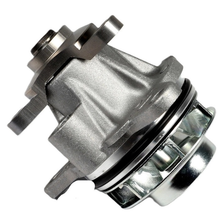 Vízpumpa, motorhűtés P9102 Fiat Talento Nissan Nv300 Renault Espace 5/Koleos 2/Talisman/Trafic 3