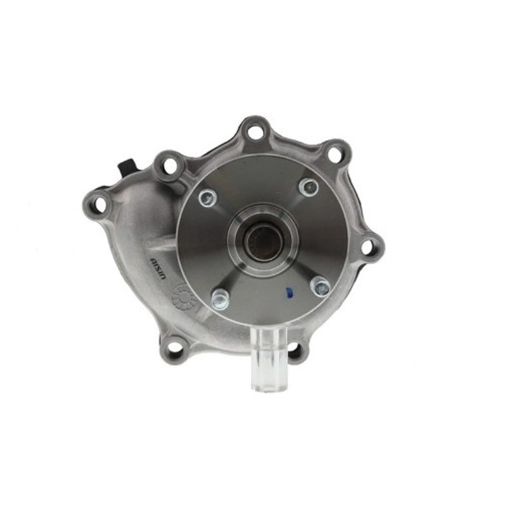 Pompa De Apa, Racire Motor Wpy-024 Hyundai Terracan