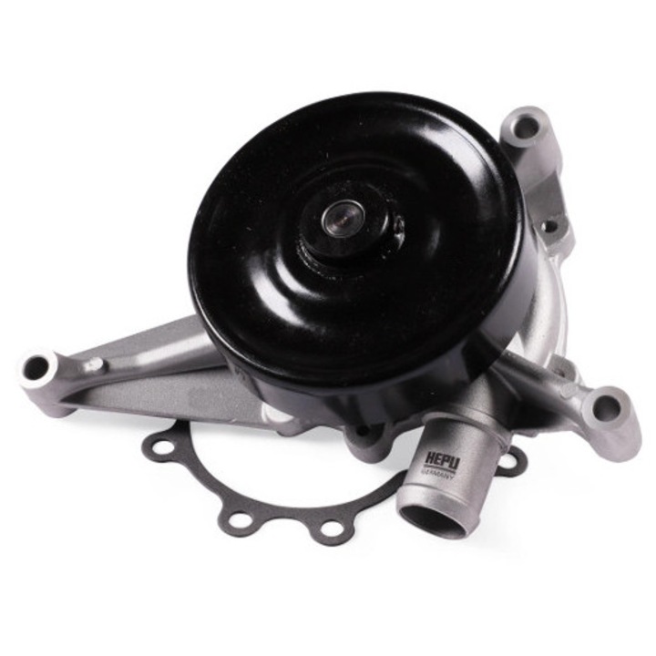 Vízpumpa, motorhűtés P283 Jaguar Xf 1/Xj