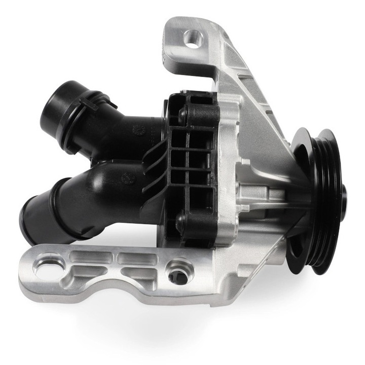 Vízpumpa, Motorhűtés P9106 Volvo Xc40