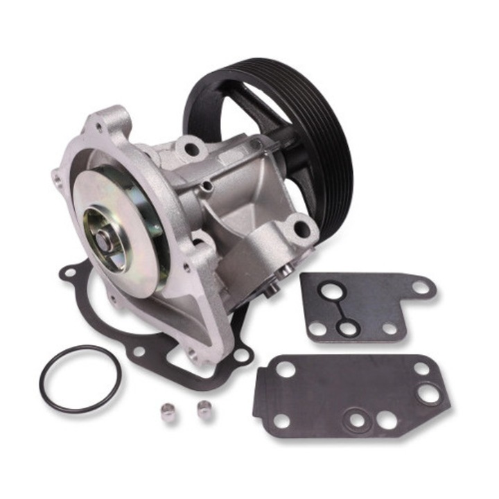 Vízpumpa, Motorhűtés P249 Ford Transit Land Rover Defender/Defender Pick Up