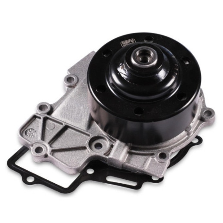 Vízpumpa, motorhűtés P1518 Mercedes-Benz Viano/Vito/Vito / Mixto