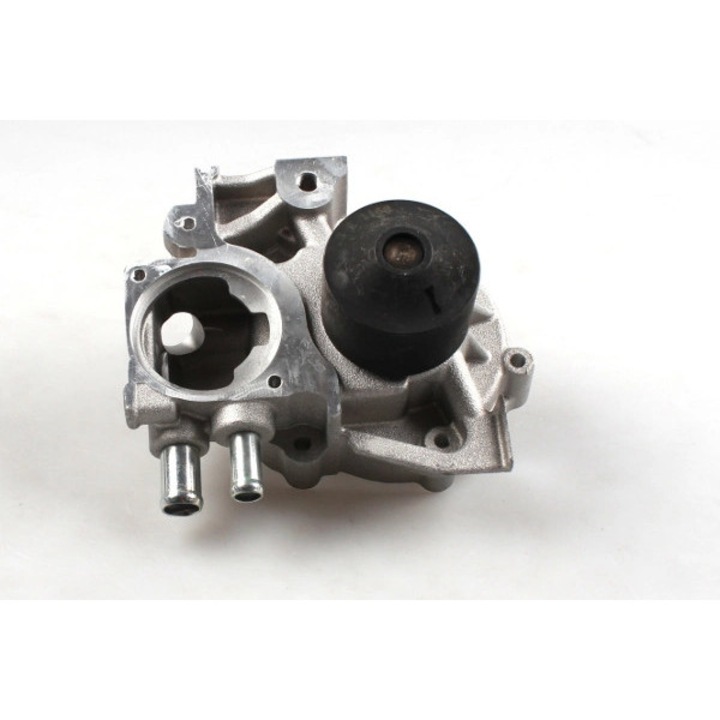 Vízpumpa, Motorhűtés P7582 Subaru Legacy 5