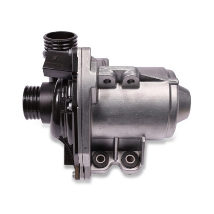 Vízpumpa, motorhűtés P426 Bmw X5