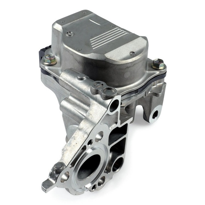 Pompa De Apa, Racire Motor P7876 Lexus Ux Toyota C-Hr/Camry/Corolla/Rav 4 5