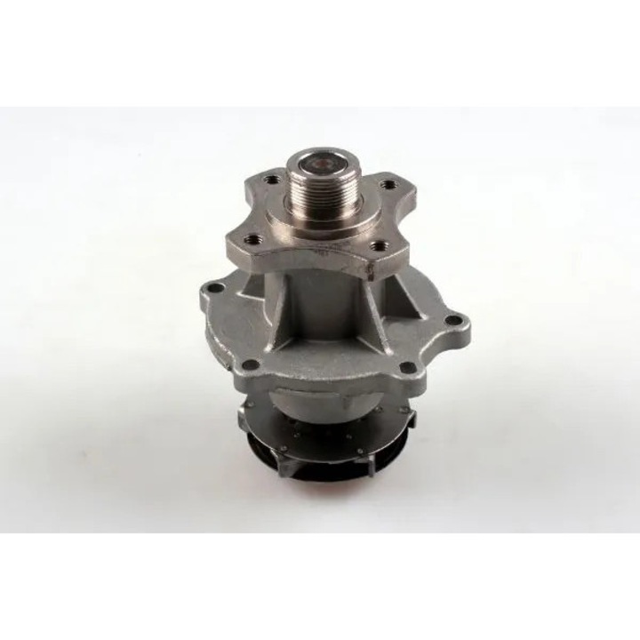 Vízpumpa, motorhűtés P610 Chevrolet Trailblazer Hummer Hummer H3 Isuzu Ascender Saab 9-7X