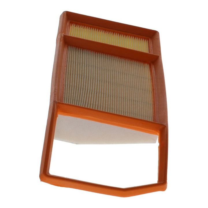 Légszűrő F026400714 Fiat 500/500 C/Panda Lancia Ypsilon