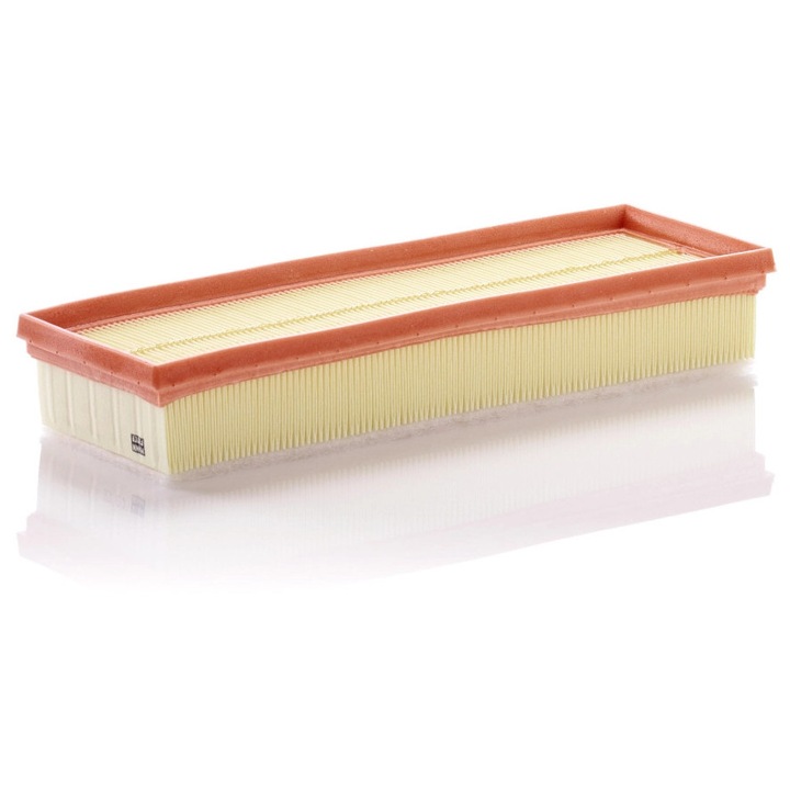 Légszűrő 0723004418 Bmw 5/X3/X4/X5