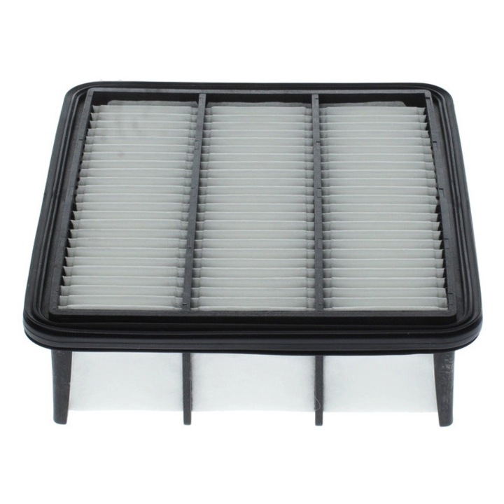 Légszűrő F026400744 Mazda 6/Cx-5/Cx-9