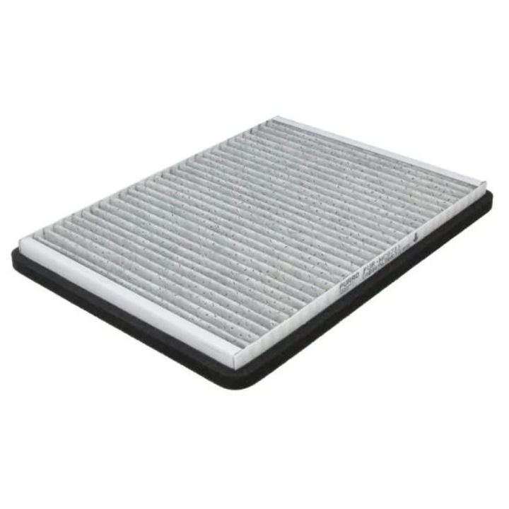 Légszűrő -Hc0733 Daf 95 Xf/Xf/Xf 105/Xf 95