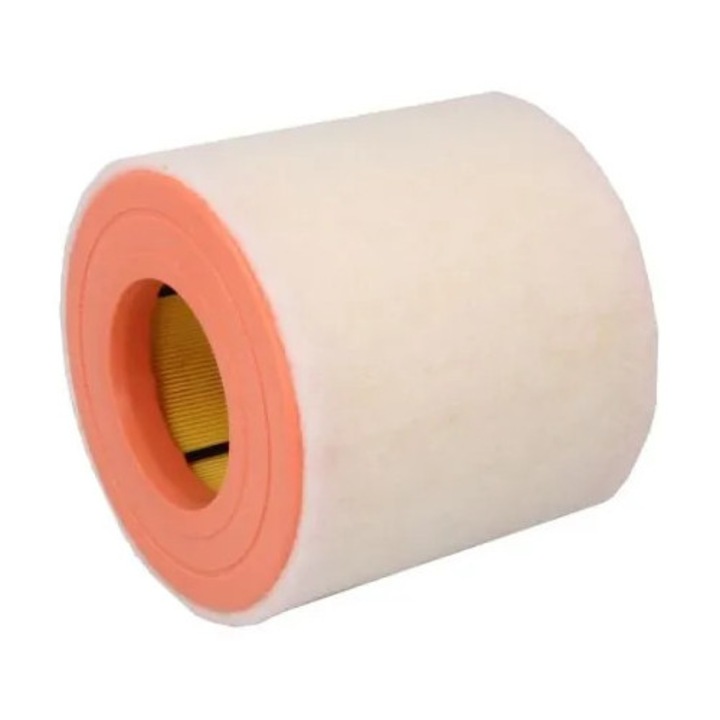 Légszűrő Pur-Pa0077 Audi A6 C8/A7