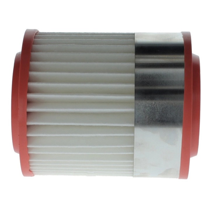 Légszűrő F026400629 Audi A8 D3