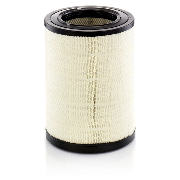 Filtru Aer C33013 Renault Trucks C/K/T Volvo 8900/9500/9700/9900/B11/B8/Fm/Fm 2/Fm 3/Fmx/Fmx 2/Fmx 3