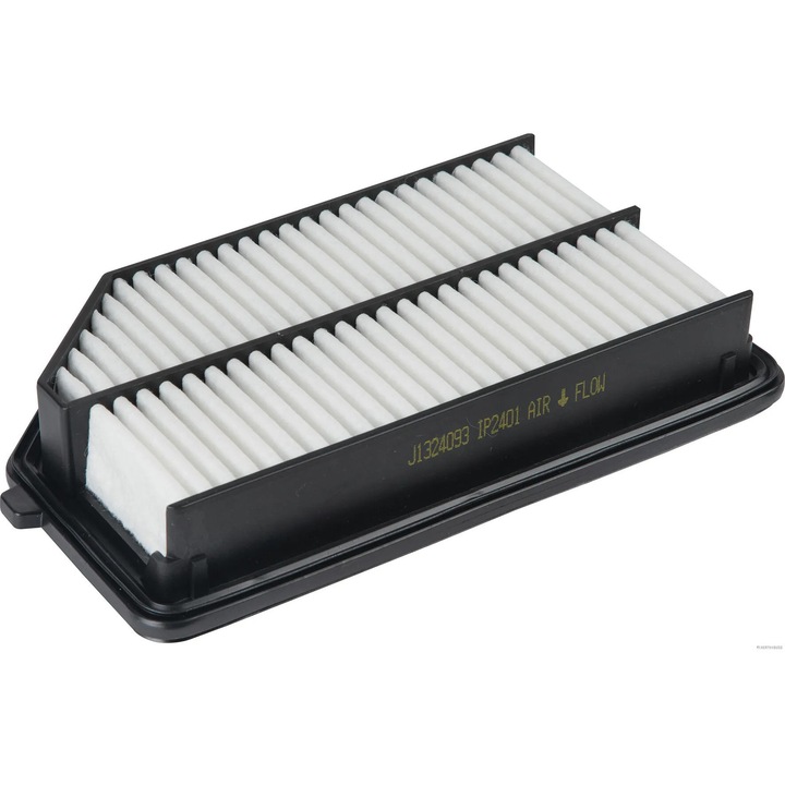 Въздушен филтър J1324093 Honda City 6/Hr-5/Jazz 4