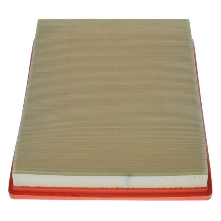 Légszűrő F026400769 Mercedes-Benz C-osztály/C-osztály All-Terrain/C-osztály T-modell/CLE/E-osztály/E-osztály T-modell/GLC/GLE