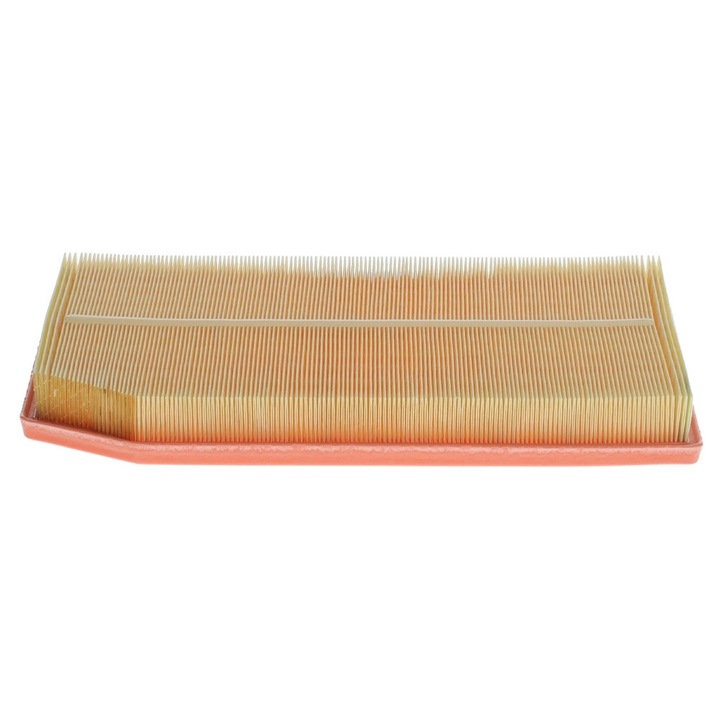 Filtru Aer F026400652 Mercedes-Benz C-osztály/C-osztály T-modell/Cls/E-osztály/E-osztály All-Terrain/E-osztály T-modell/Glc