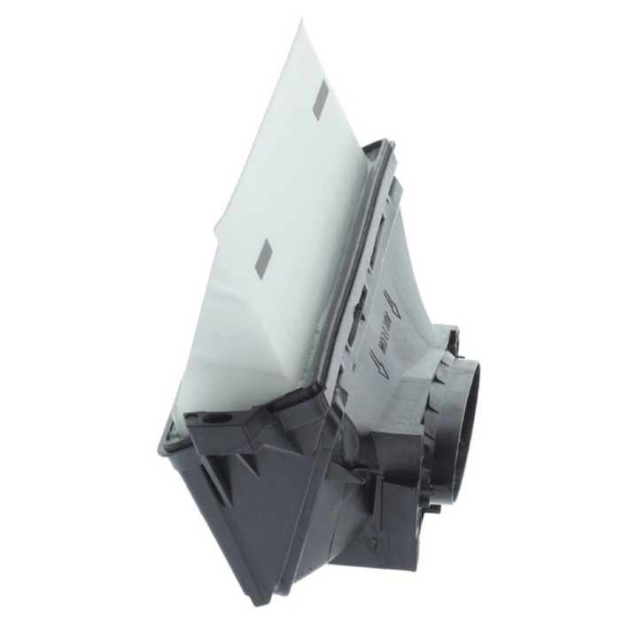 Légszűrő F026400777 Mercedes-Benz C-osztály/C-osztály T-modell/Cls/Cls Shooting Brake/E-osztály/E-osztály All-Terrain/G-osztály