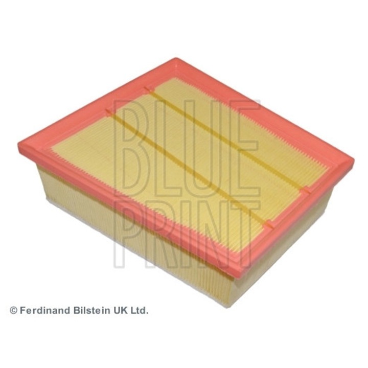 Filtru Aer Adr162227 Mercedes-Benz Citan/T-Class Renault Espace 5/Kangoo 3/Megane 4/Megane 4 Grand/Scénic 3/Scénic 4