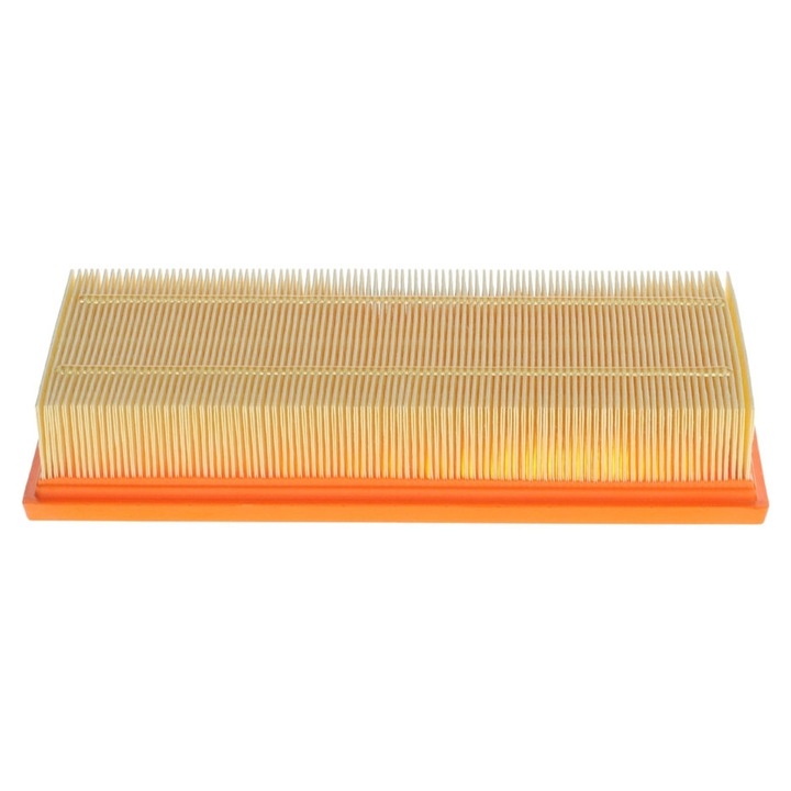 Légszűrő F026400784 Mercedes-Benz C-osztály/C-osztály T-modell/G-osztály/Glc