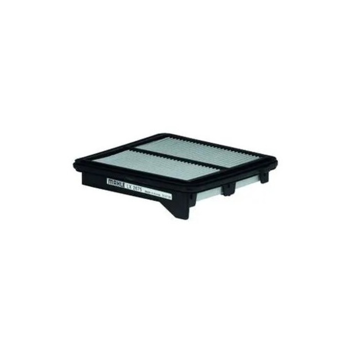 Légszűrő Lx2675 Honda Civic 8