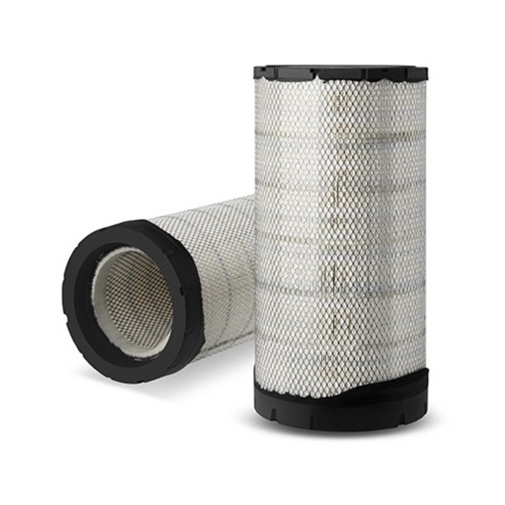 Въздушен филтър Af26124 Dennis Elite 2/Olympus/Phönix 2