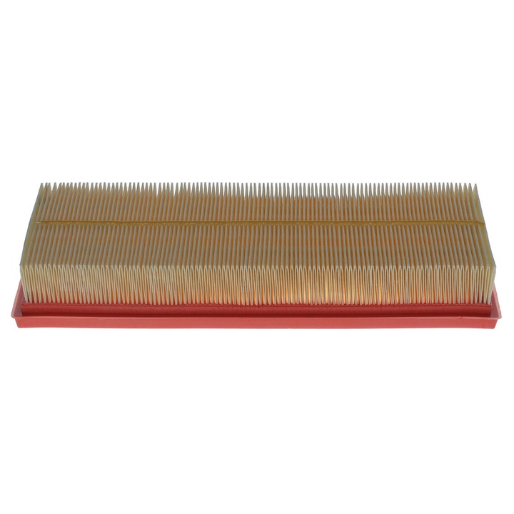 Filtru Aer F026400712 Mercedes-Benz Cls/Cls Shooting Brake/E-Class/E-Class T-Model/G-Class/Gl-Class/Gle/Gls/M-Class/Sl