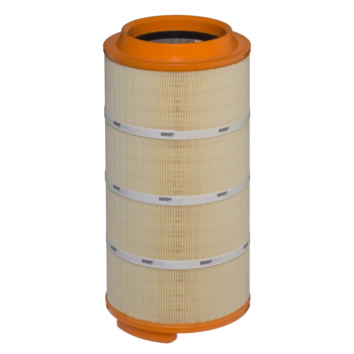 Filtru Aer E1568L Scania G 2/L/P 2/R 2/S