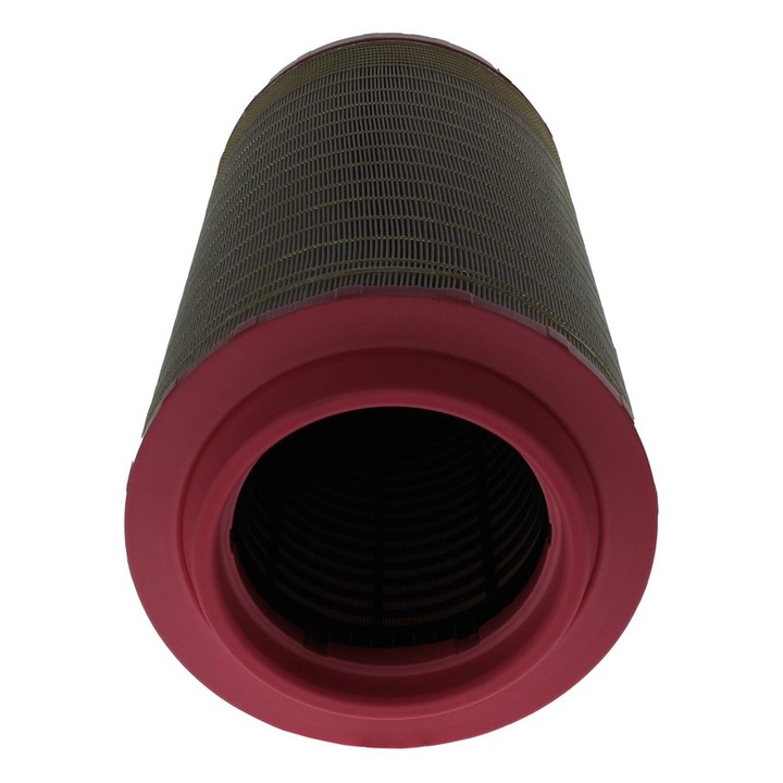 Légszűrő F026400532 Scania G 1/G 2/K - széria/P 1/P 2/R 1/R 2/T/Touring Volvo Vm 2