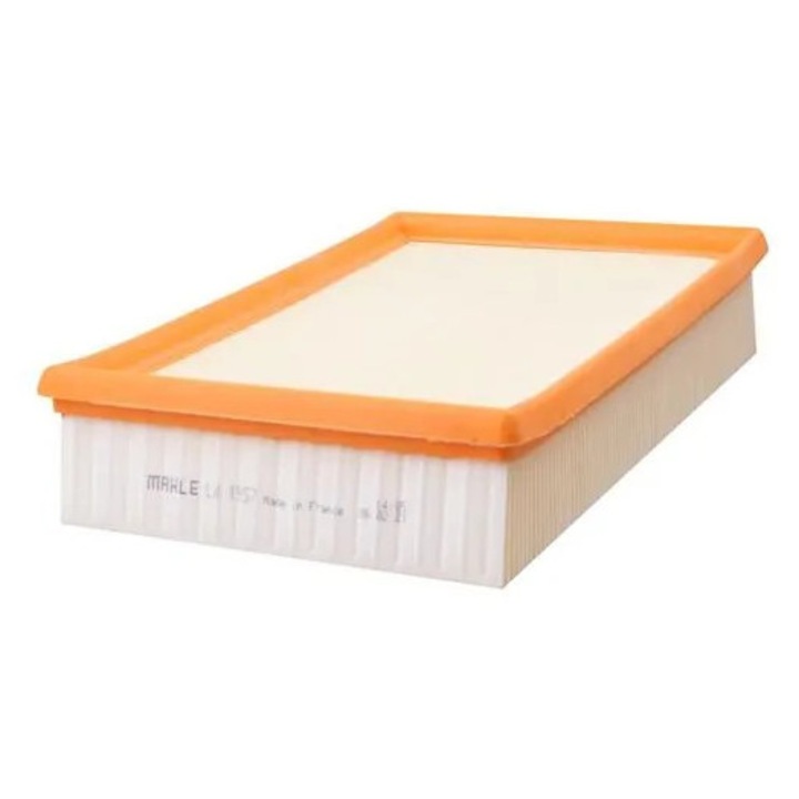 Légszűrő Lx1957 Land Rover Freelander 2