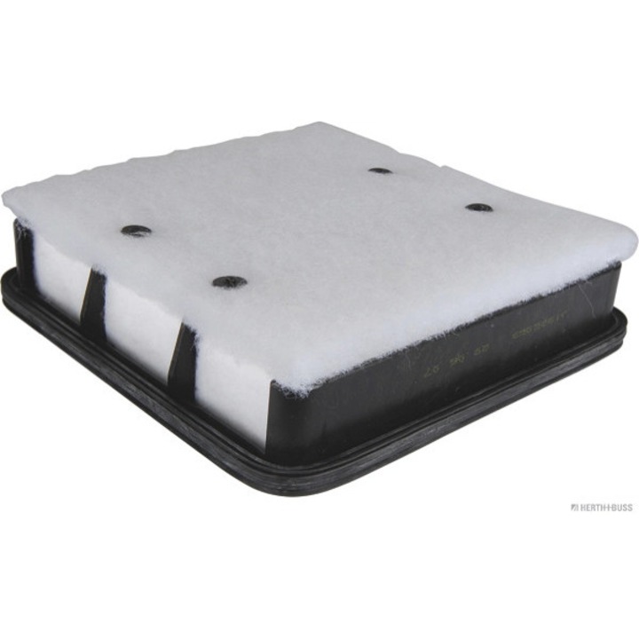 Filtru Aer J1325053 Mitsubishi L200 / Triton/Pajero Sport 2/Pajero Sport 3