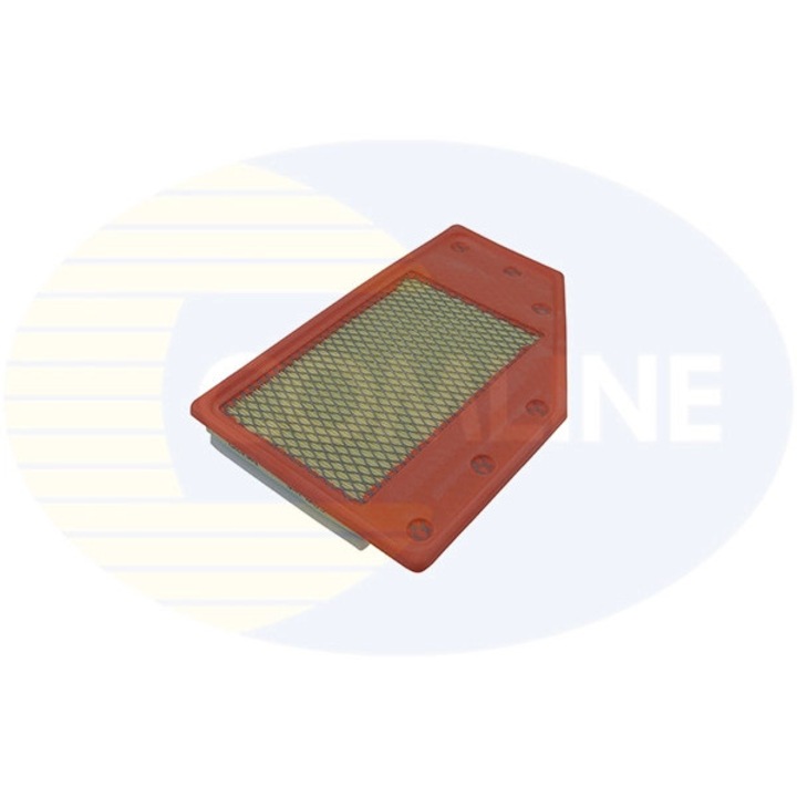 Въздушен филтър Eaf1020 Opel Insignia B/Insignia B Country/Insignia B Grand Sport Vauxhall Insignia Mk Iisports