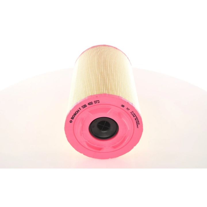 Filtru Aer F026400073 Irisbus Citelis/Proway Iveco Eurocargo 1-3