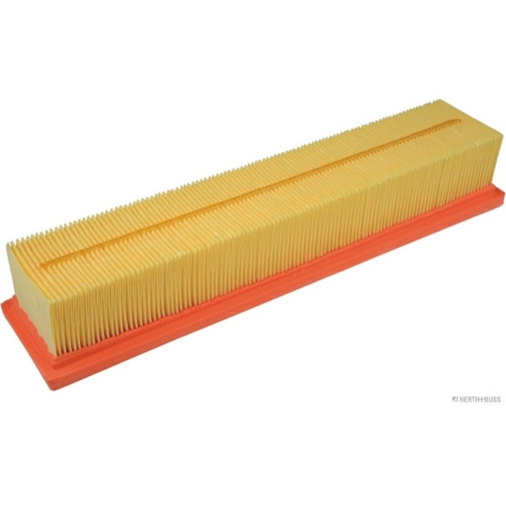 Filtru Aer J1321069 Dacia Logan/Logan 2/Logan Mcv 2/Sandero/Sandero 2 Nissan Kubistar Renault Clio 2/Clio 3/Clio 4