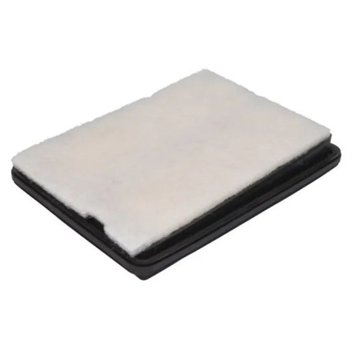 Filtru Aer Pur-Pa2086 Nissan Qashqai 2 Renault Kadjar