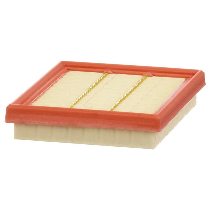 Filtru Aer C19008 Renault Austral/Espace 6/Rafale