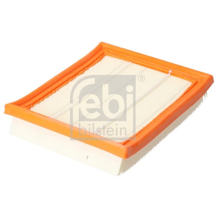 Filtru Aer 196382 Renault Austral/Espace 6/Rafale