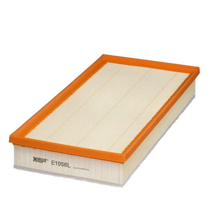 Въздушен филтър E1056L Audi Q7 Porsche Cayenne Vw Touareg