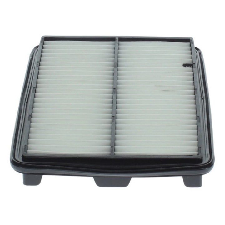 Légszűrő F026400798 Renault Koleos 2